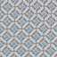 Tobi Fairley Prints & Wovens Bennett Fabric-18483289