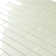 2X8 Subway Glass Mosaic Tile