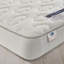 Silentnight Kids Range Kids Memory Mattress - Medium Firm    