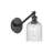 Fiennes Armed Sconce-779473591-761691729