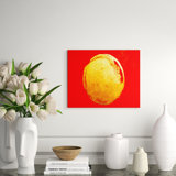Zen Print