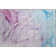 Premium Machine Washable Cerrito AMF516 Purple Rug