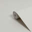 Superfresco Single Lining 1200 High Grade Wallpaper