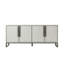Essence 80'' W Sideboard-946074742