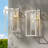Tiernan Outdoor Wall Lantern-109706964-109706965