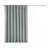 Printed Heathered Blackout Window Patio Panel-500780740