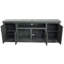 Media Console-614746512