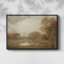 Paysage rétro DCBV-1938324524-1938324526