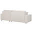 Bettey 2 Seater Sofa Bed-1182222447-1182222444