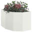 Planter Box-1350667984-1350667999
