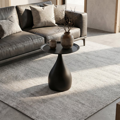 Unique Side Table
