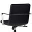 Chaise de bureau Sean-1025860081