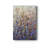 " Fall Wildflowers I " Color Photography Painting-64610170