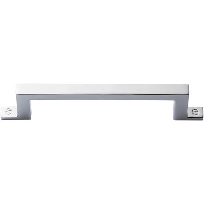 Campaign Bar Pull
