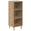 Accent Cabinet-1183791474