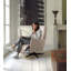 Fauteuil inclinable électrique Luxor-122877480