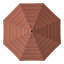 Parasol de marché Sunbrella 11 pi Lawston-1716930646-1716930640