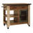 Dodge Lupita Kitchen Island