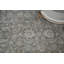 Heirloom Wool Floral Area Rug-40095785