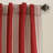 Julia Room Darkening Sliding Panel Pair-1507324614-1530839715