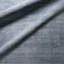 Area Rug-1911035797-1911035806