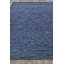 Chelsea Flatweave Wood Area Rug-67467310-133228004