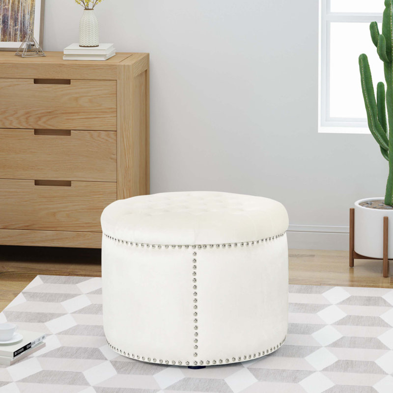 OTTOMAN