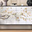 Buffet multifonction 59 po
