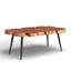 Table basse à 4 pieds Hein-305661620