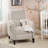PUSH BACK RECLINER-1727160477