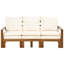 Outdoor Bench