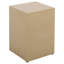 Table d'appoint Aurielle-528930020