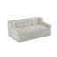 Canapé à compression complète-120982684