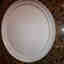 Customer photo 1 of 2