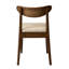 Chaise d'appoint Helina-330055179