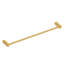 Barre à serviettes murale 24 po Align de Moen-33435280