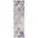 Daviston Hand Tufted Wool Geometric Rug