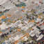 Antebi Abstract Area Rug-110842009