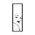 Black Framed is unavailable
