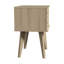 Table de chevet 2 tiroirs Branquinha-1723944685-1741794736