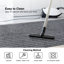 Tapis de couloir tapis de couloir-208158372