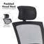 Mesh Task Chair