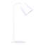 Lampe de bureau 20,5 po Josue-1298264389