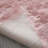 Faux Fur Indoor Rug-1721714578