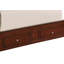 Transitional Storage Bed-1007131167