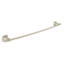 Grandera® Wall Mounted Towel Bar-13664799