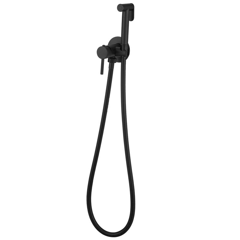 Robinet de bidet