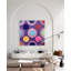 Assimilate 2022 Print by Ronen Azulay