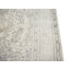 Tapis unique beige mat 8 pi 5 po x 11 pi 5 po Margret