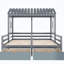 Lit plateforme 69,03 po Fordland-1872576822